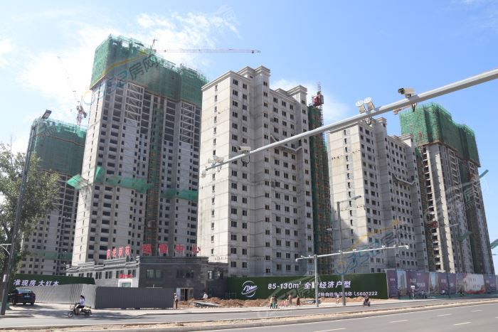 231701403f7a9b8bab6221.jpg IMG_1212.JPG