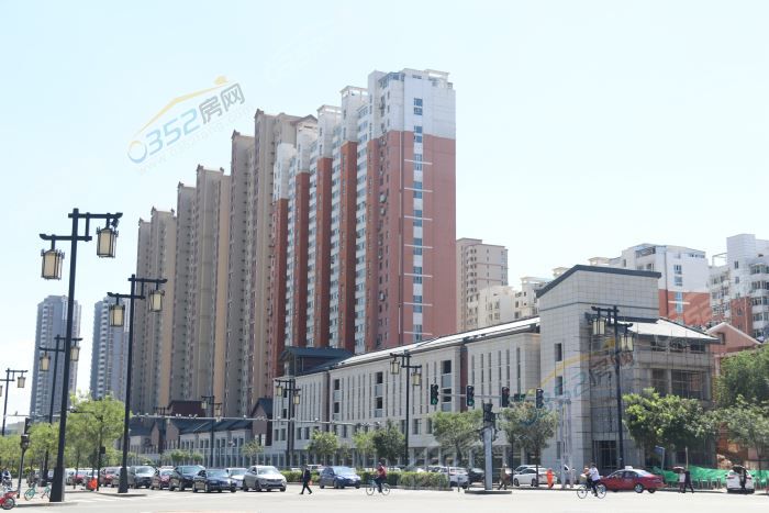 23170653949410f88b7893.jpg IMG_1253.JPG