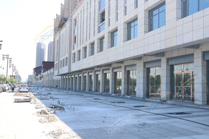 23170726549e6df67a4094.jpg IMG_1255.JPG