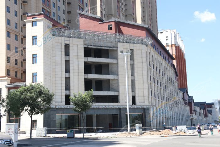 2317133090e575b3101128.jpg IMG_1257.JPG