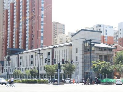 2019.8.22�����M��