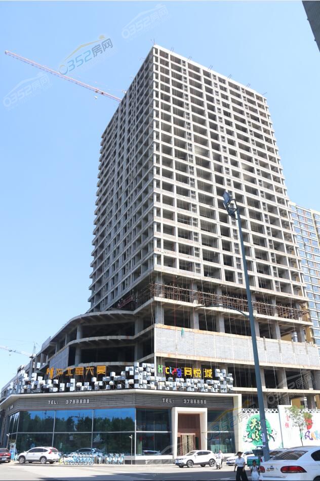 2317202132add9ebbe8044.jpg 2317202132add9ebbe8044.jpg