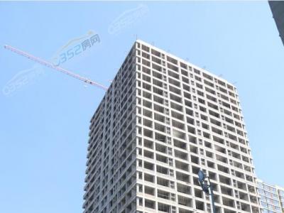 2019.8.22�����M��