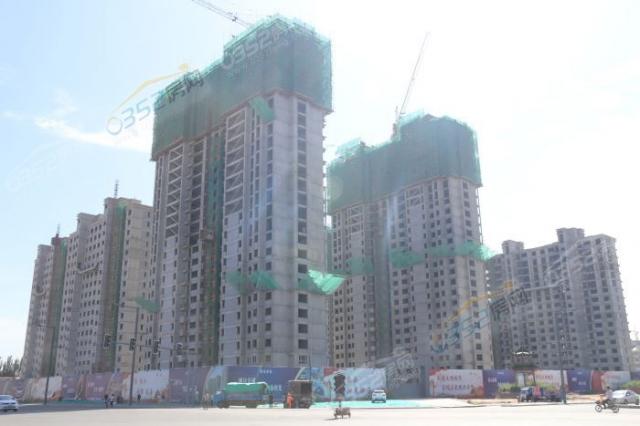 2019.8.22�|�ȘǗ������M��