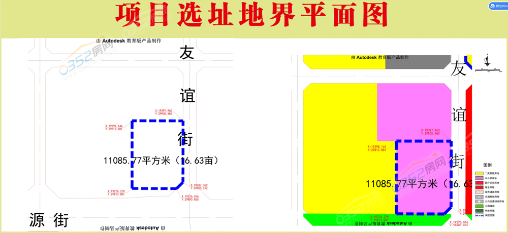 231727585c352cd5c26948.png 231727585c352cd5c26948.png