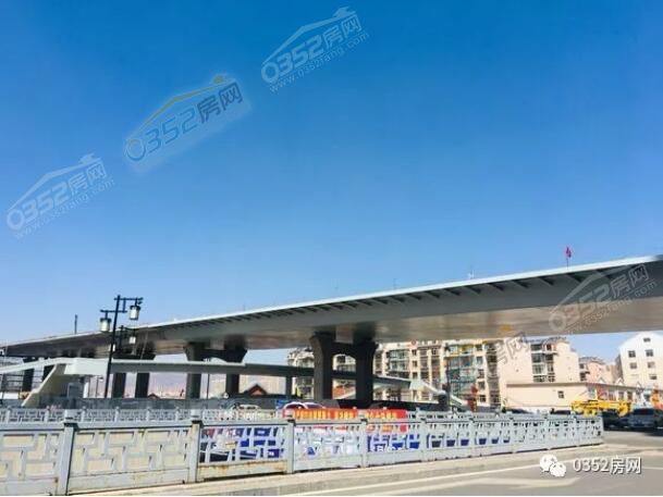 23175828dab79451189040.jpg 666.jpg