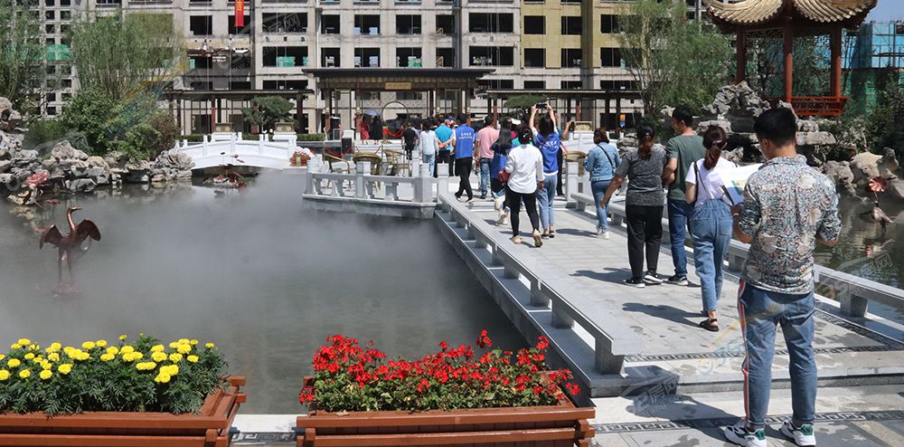 241723549adea75f798543.jpg 241723549adea75f798543.jpg