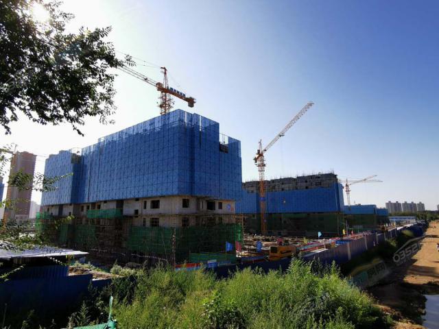 �п����ڹ����M��