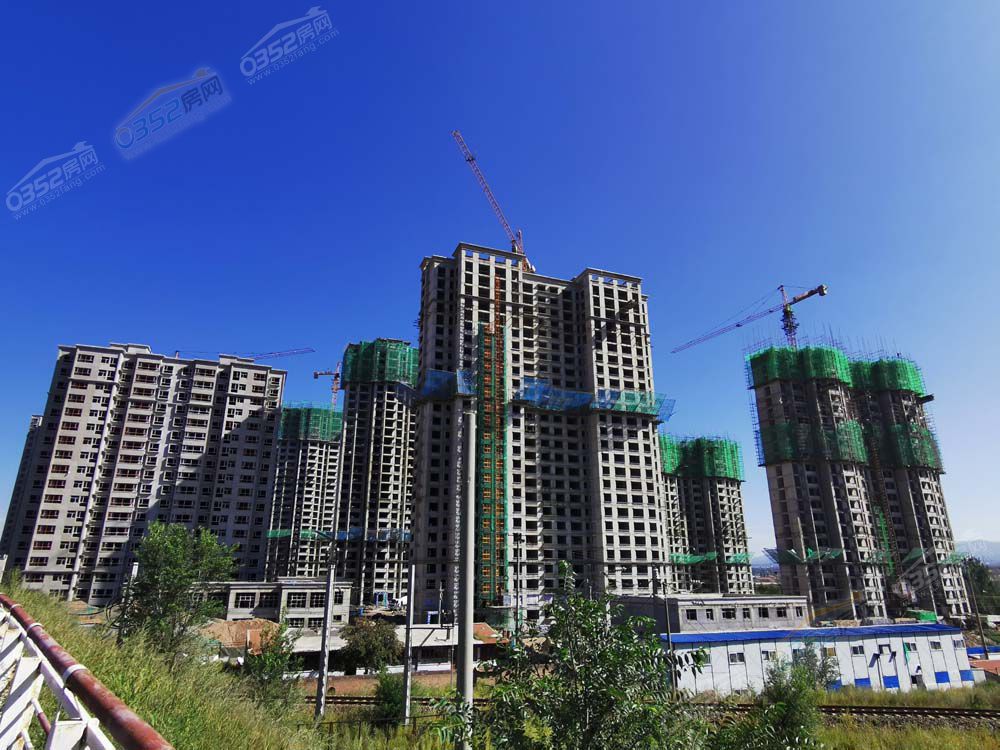 271553167c8fc14d8f0791.jpg 271553167c8fc14d8f0791.jpg