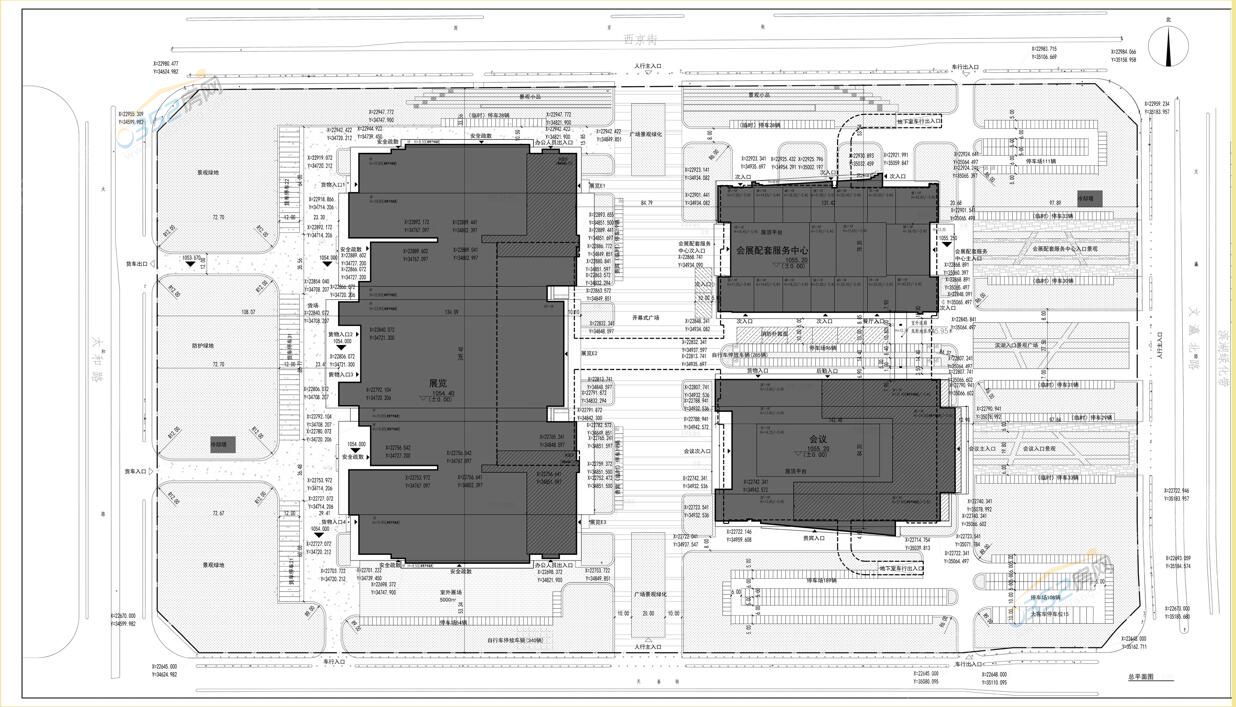 27170157175e88f9ba9727.jpg 27170157175e88f9ba9727.jpg