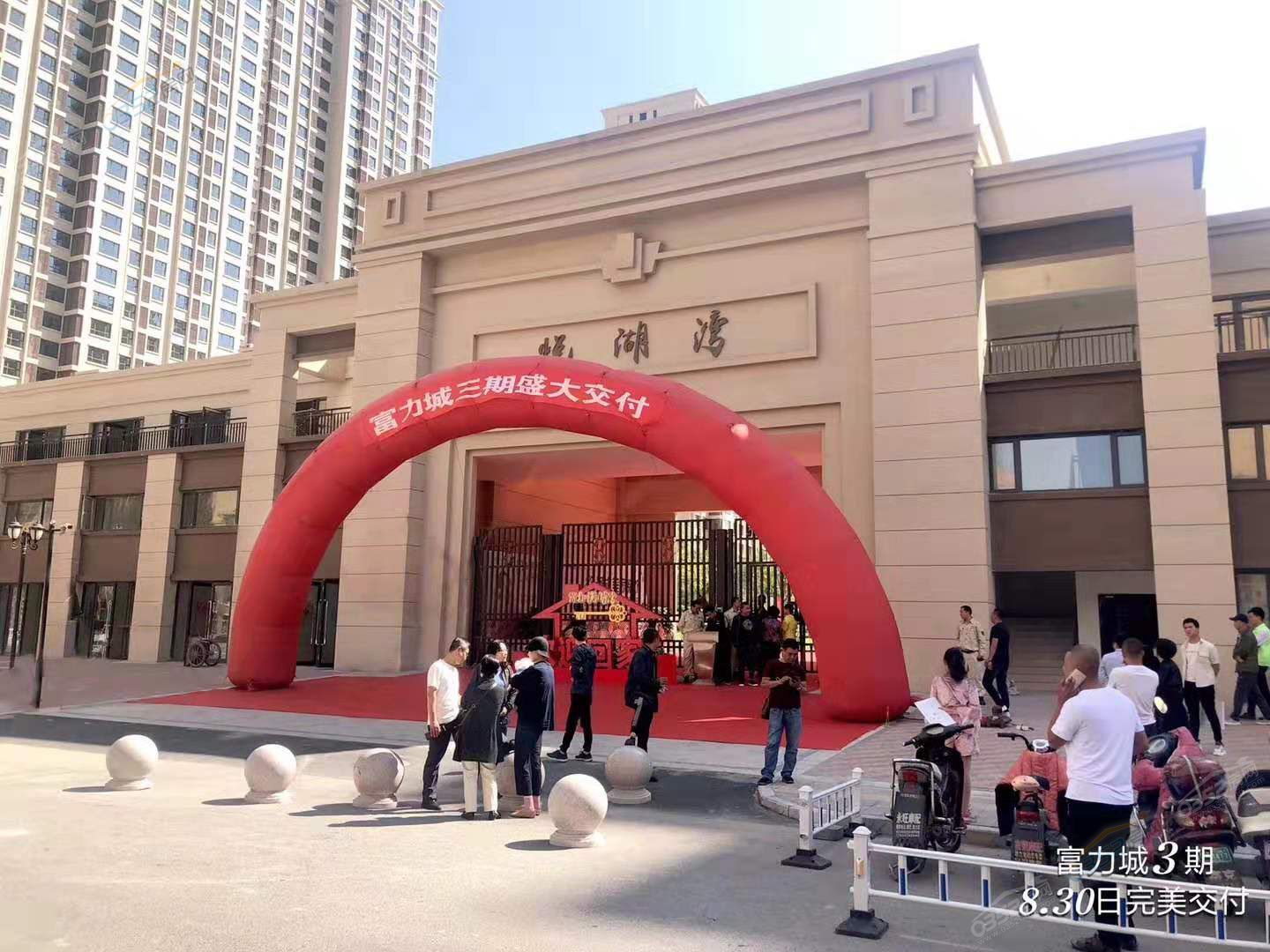 311052360cf8374f979615.jpg 311052360cf8374f979615.jpg