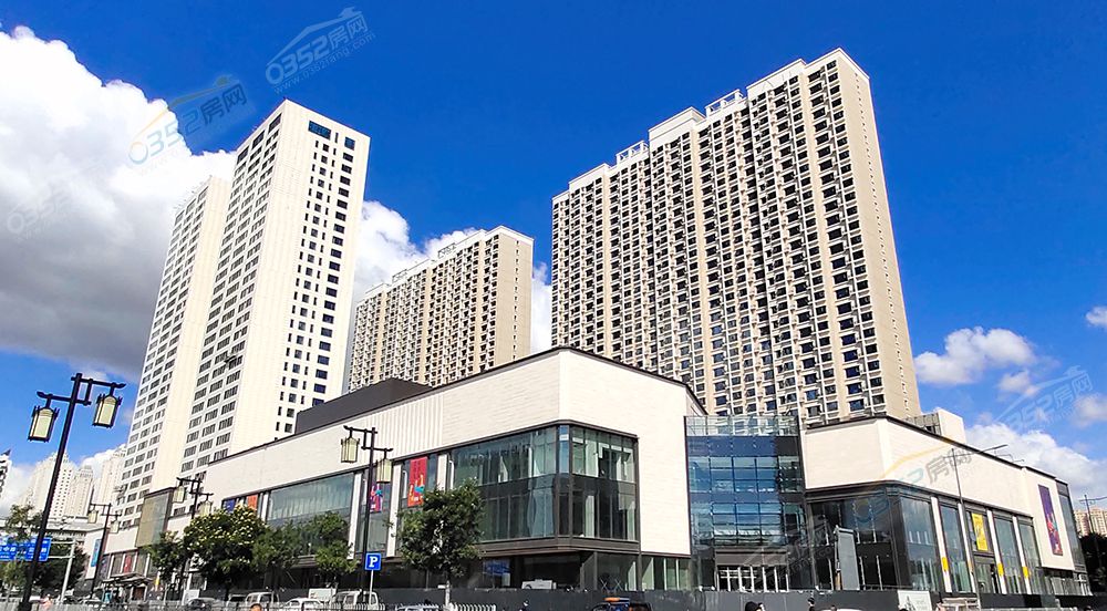 311745345b220eafb03707.jpg 311745345b220eafb03707.jpg