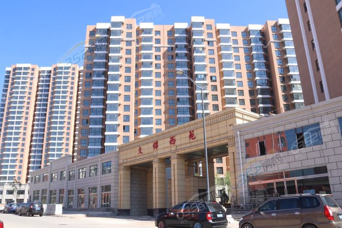 31175430a7949a600e1291.jpg IMG_1752.JPG