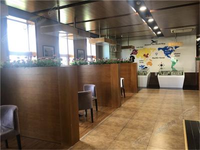 �(y��ng)���B���ۘǲ�?j��)?n��i)����(sh��)���D