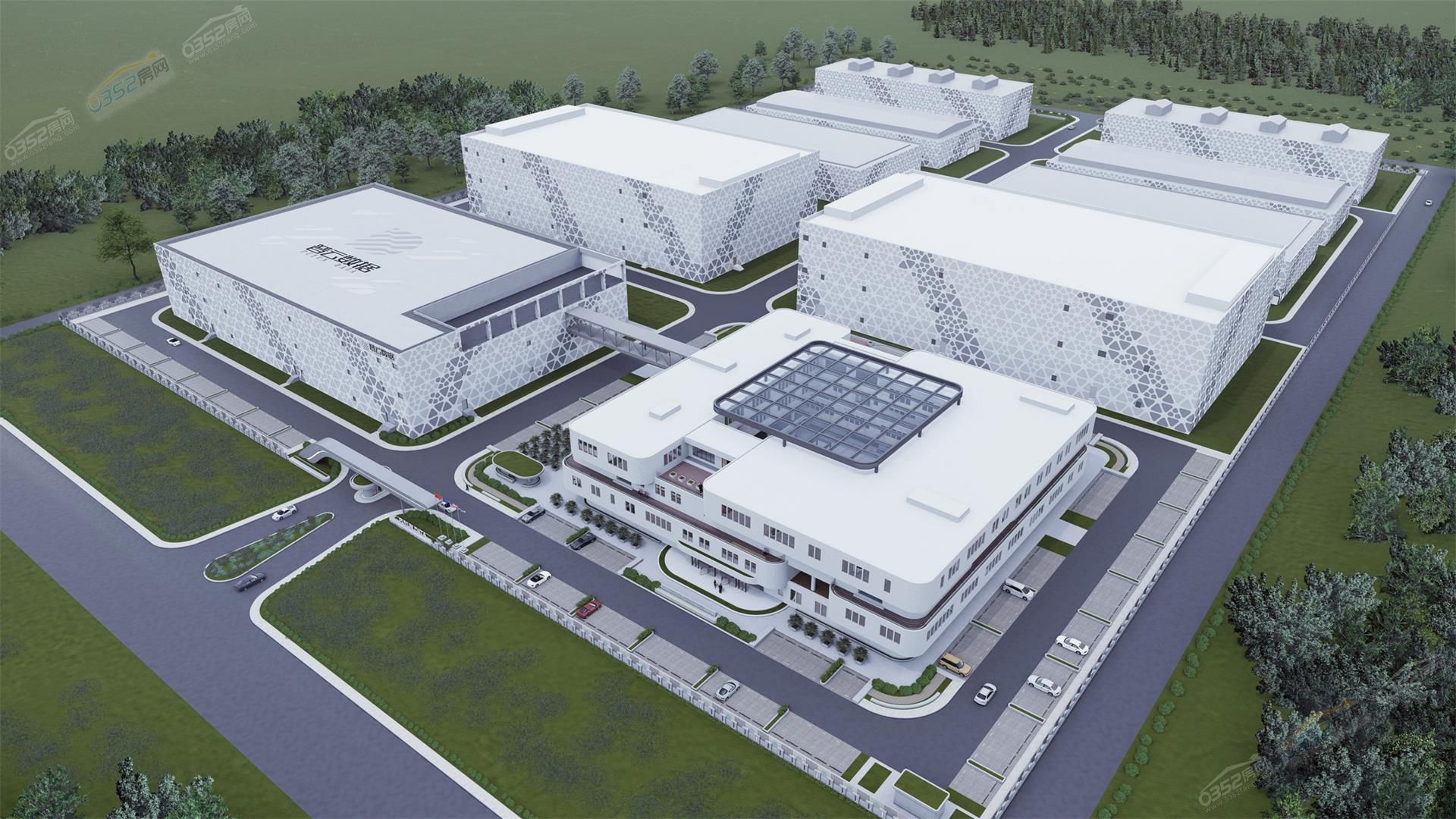 0317254734d0fe75964955.jpg 0317254734d0fe75964955.jpg