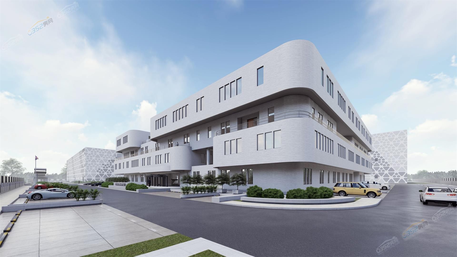 031726443eddc0c3512984.jpg 031726443eddc0c3512984.jpg