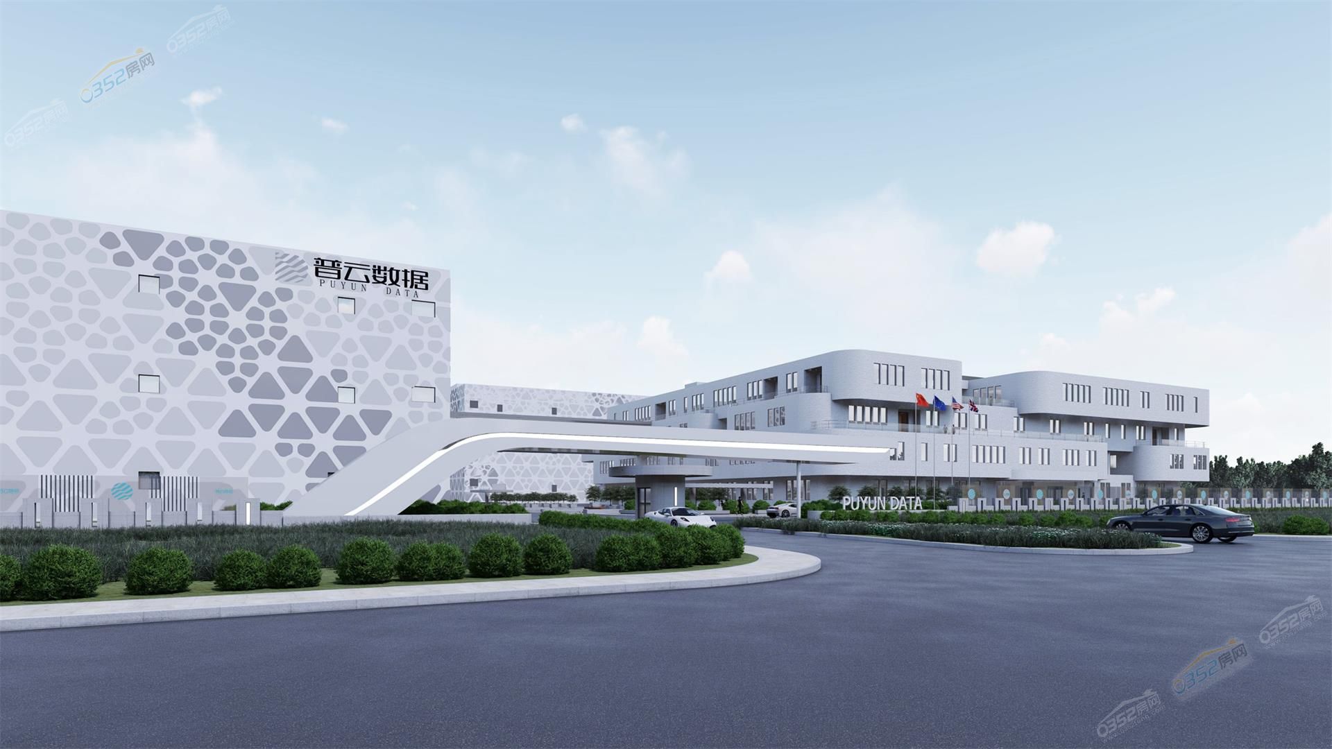 03172704384c2bb0053723.jpg 03172704384c2bb0053723.jpg