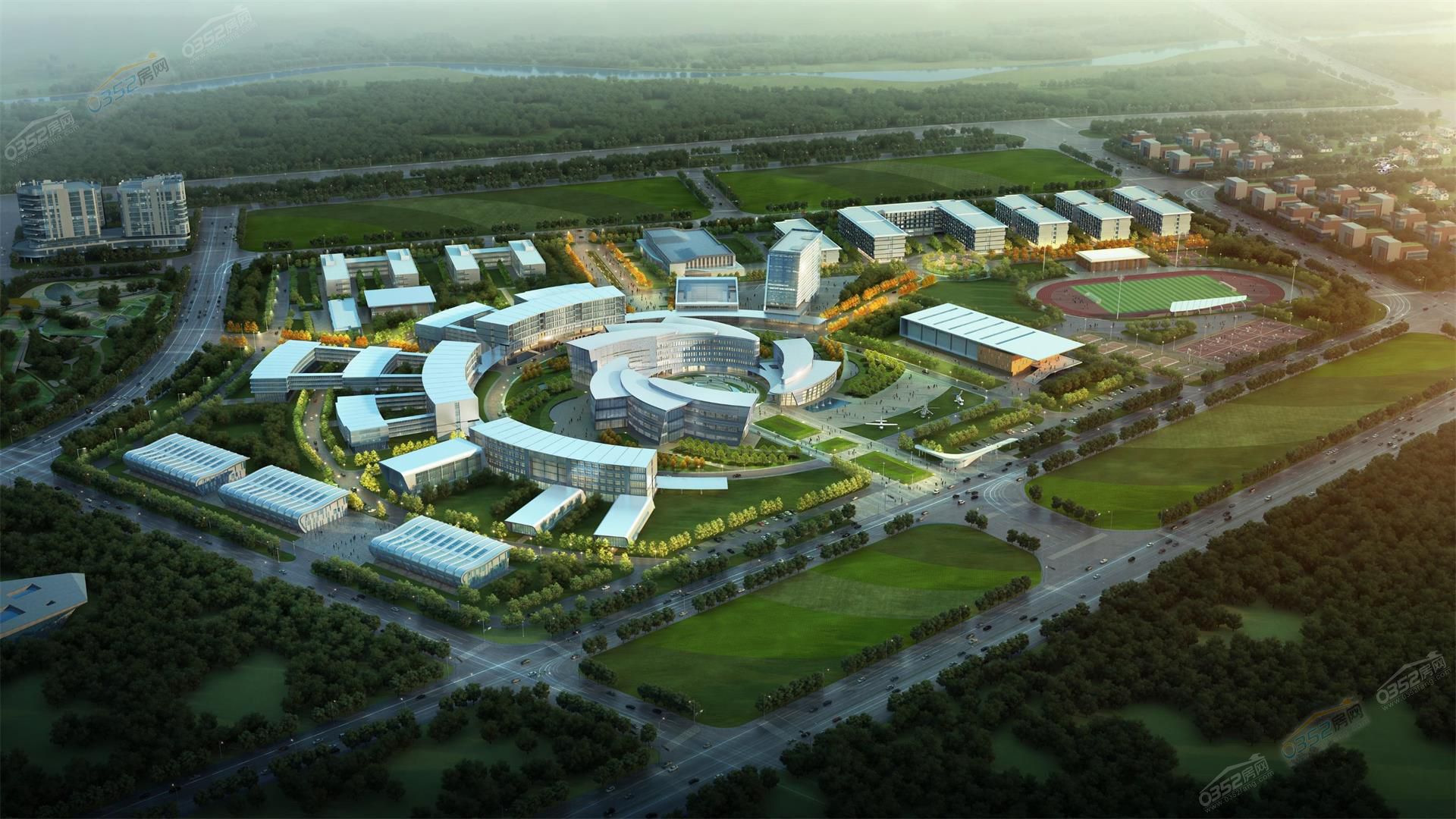 0317311447cc10c2de0828.jpg 0317311447cc10c2de0828.jpg