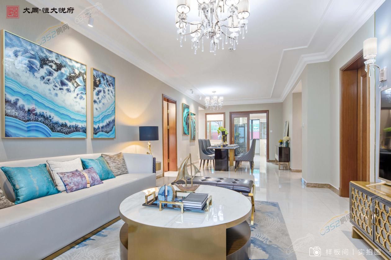 041010154d4a2f133a8906.jpg 041010154d4a2f133a8906.jpg