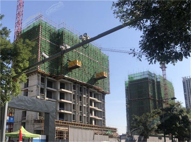 �ٻ��ȱ��^9.3�����D