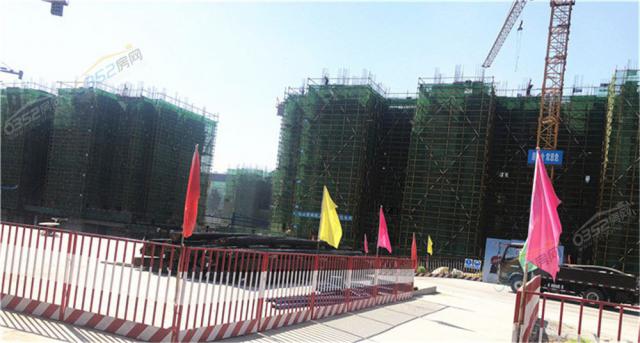 �ٻ����υ^9.3�����D