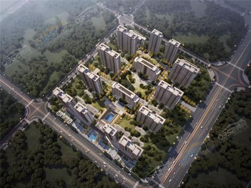 070939303ca7e7f7995719.jpg 070939303ca7e7f7995719.jpg