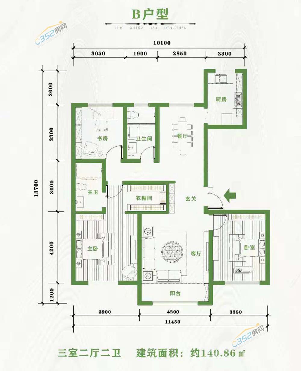 07094042523d4140b30179.jpg 07094042523d4140b30179.jpg