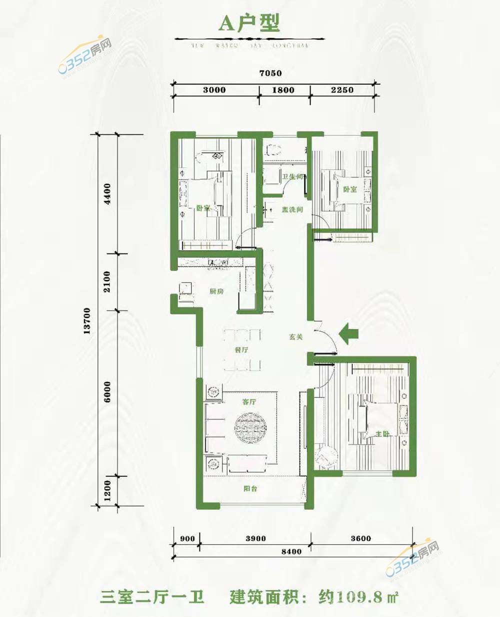 070940565e40bf31d62332.jpg 070940565e40bf31d62332.jpg