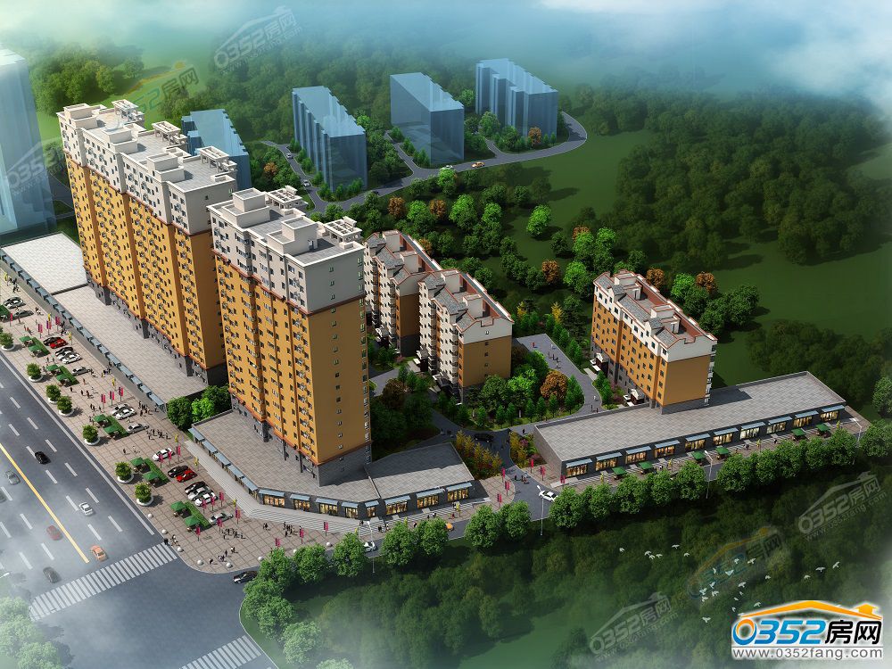 07103128d1283253d18486.jpg 07103128d1283253d18486.jpg