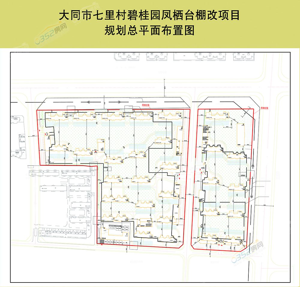 07150215b461efa6fb3669.jpg 07150215b461efa6fb3669.jpg