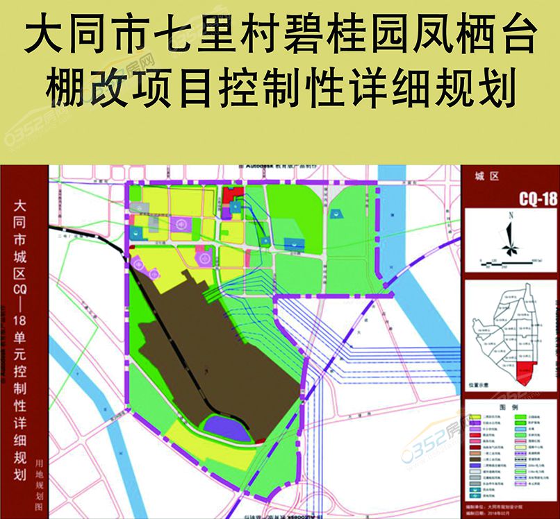 071503262776da5c997997.jpg 071503262776da5c997997.jpg