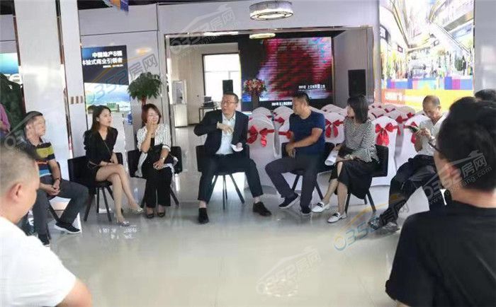 09101341ba097069044949.jpg 11.jpg