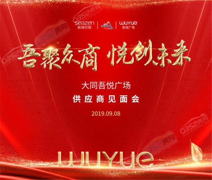 0910200132efe6b8970882.jpg 2.jpg