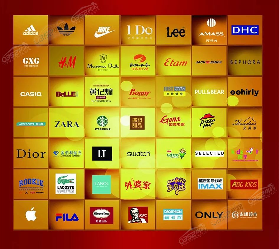 091020498028575a130303.jpg 091020498028575a130303.jpg