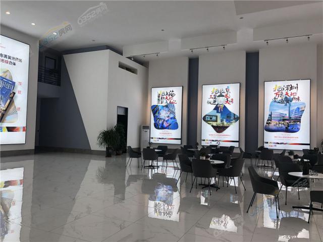 ̫�ͅR���ЏV���ۘǲ���(sh��)���D