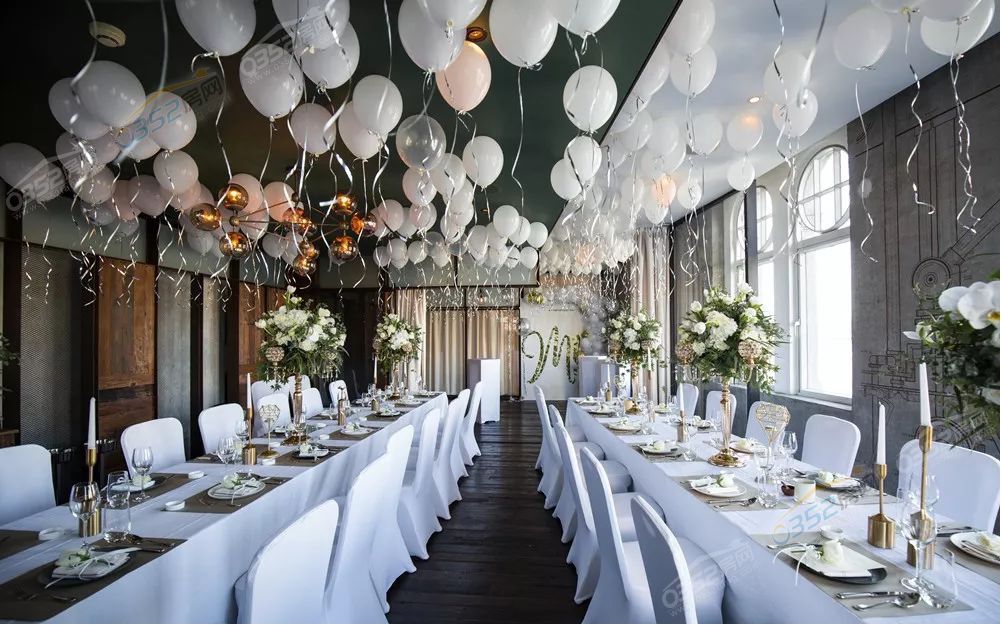 1016023599cd4fbaef3198.jpg 1016023599cd4fbaef3198.jpg