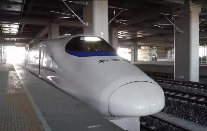 15150823b7bb46ab6c4161.jpg 微信圖片_20190915150620.jpg