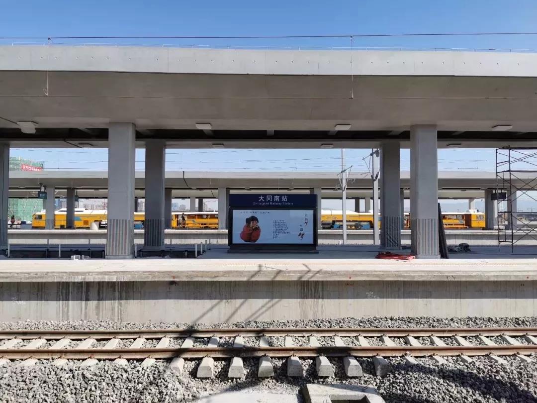 151509201dabb133f30059.jpg 151509201dabb133f30059.jpg