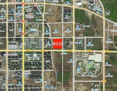 �����@�l�ǵ؈D