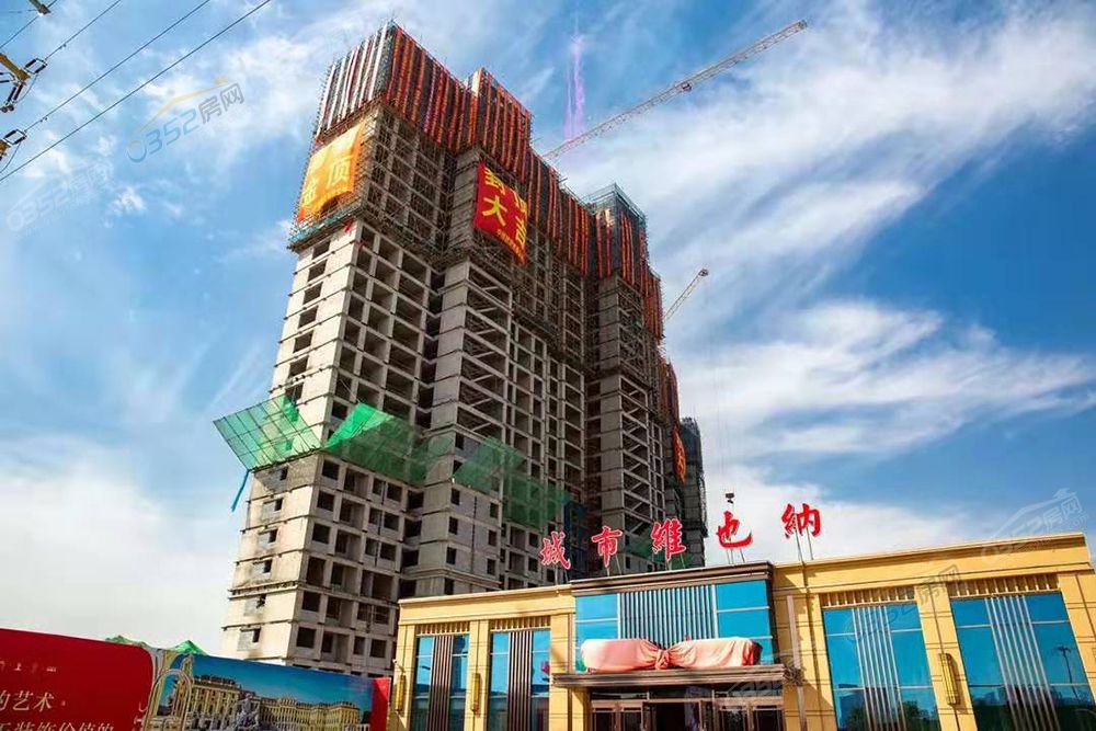 19144411f80349c7477990.jpg 19144411f80349c7477990.jpg