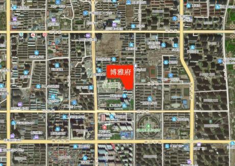 ���Ÿ��l�ǈD