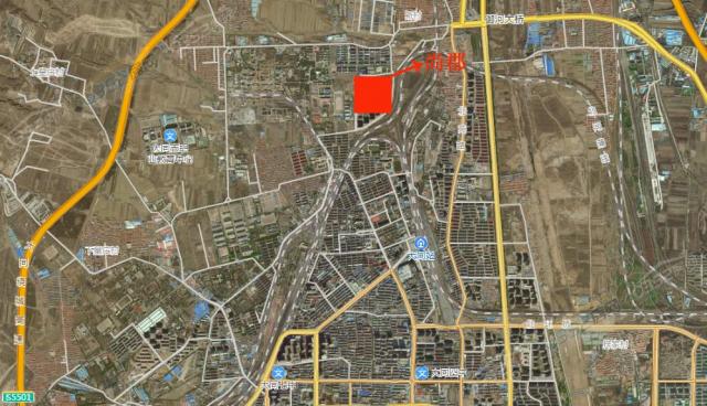 �п��l�ǵ؈D