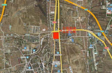 �������w�l(w��i)�ǵ؈D