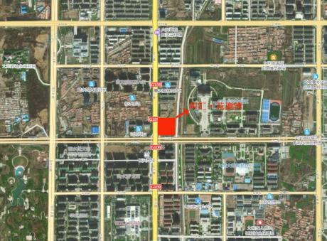 ��¹���l�ǵ؈D