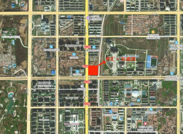 ��¹���l�ǵ؈D