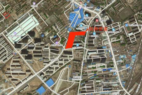 ������҅^λ�D