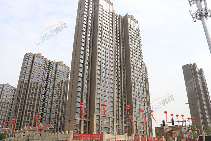 1916165507e5a21f226590.jpg IMG_3315.JPG