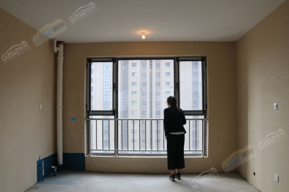 19162307cc40a5805e2230.jpg 19162307cc40a5805e2230.jpg