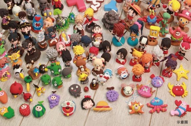 1917550787b66696f75683.jpg 鍥劇墖6.jpg