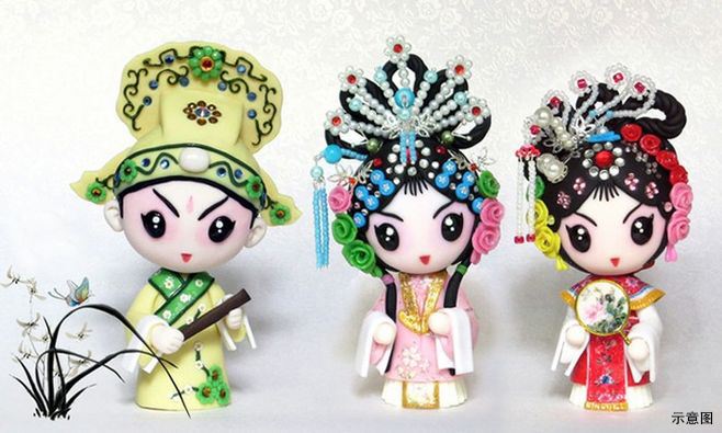 19175521d970cde3b41732.jpg 鍥劇墖7.jpg